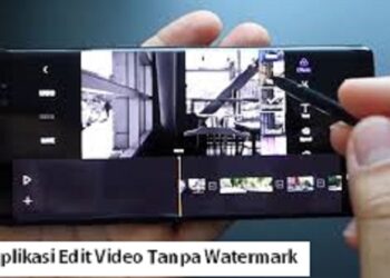 Cara Hack Facebook Dengan Memanfaatkan Kelalaian Pengguna