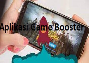 8 Game Booster Paling Populer yang Patut Anda Coba 9 3 Cara Cek Grammar Online di Google