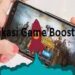8 Game Booster Paling Populer yang Patut Anda Coba 8 3 Cara Cek Grammar Online di Google
