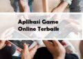 4 Game Online Android Paling Populer Saat Ini 2 Cara Membuat 2 WA Dalam 1 HP