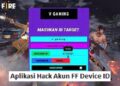 Ini 5 Tips Main Mobile Legends Untuk Pemula, Praktis dan Mudah