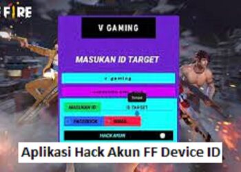 Ini 5 Tips Main Mobile Legends Untuk Pemula, Praktis dan Mudah