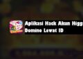 Download Aplikasi Hack Akun Higgs Domino Lewat ID di Google Browser 2 5 Aplikasi Animasi 2D Android Gratis yang Banyak Digunakan