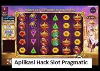 Cara Mengembalikan Akun Garena Free Fire melalui Help.garena.co.id Hack