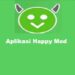 Download Happy Mod Apk 8 Download Happy Mod Apk