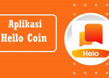 Cara Menambahkan Admin Grup WhatsApp