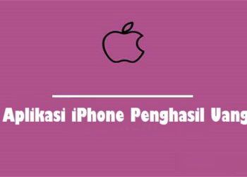 Cara Menggunakan Kupon Peti Premium PUBG