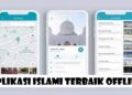 5 Aplikasi Islami Offline Paling Populer 2 Cara Nelpon Gratis AXIS ke Semua Operator