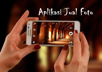 Download Animasu APK for Android