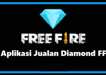 Cara Cek Kuota Gratis XL