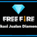 3 Aplikasi Jualan Diamond FF yang Bisa Anda Gunakan 2 Cara Cek Kuota Gratis XL