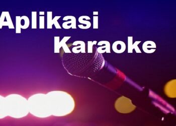 Cara Menggunakan Get Contact