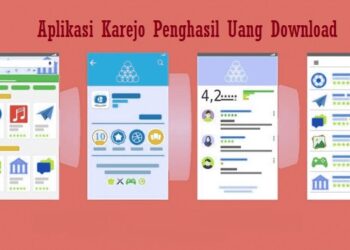 Cara Menggunakan Kupon Peti Premium PUBG