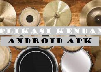 Ini 4 Sensitivitas Pro Player FF yang Bisa Kamu Coba Ikuti