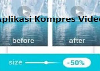 Cara Monetisasi Fanspage Facebook Terbaru 2025, Mudah dan Cepat