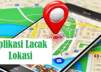 Cara Memunculkan Reels di Instagram