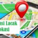 6 Aplikasi Lacak Lokasi Paling Ampuh 8 Cara Memunculkan Reels di Instagram