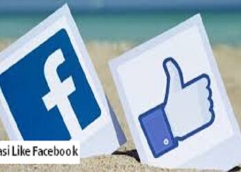 Cara Ganti Background Online Gratis, Gampang Banget!