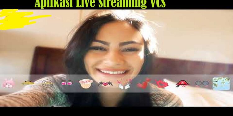 3 Cara Isi Saldo Kartu KRL Online dan Offline