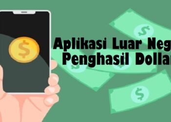 4 FB Story Downloader Gratis