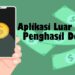 5 Aplikasi Luar Negeri Penghasil Dollar Terbukti Membayar 8 4 FB Story Downloader Gratis