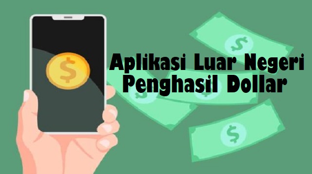 5 Aplikasi Luar Negeri Penghasil Dollar Terbukti Membayar 1 4 FB Story Downloader Gratis