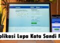 Cara Hack Togel di HP Android Dengan Termux