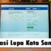 Cara Hack Togel di HP Android Dengan Termux