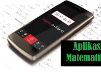 4 Cara Menonaktifkan WA Tanpa Mematikan Data