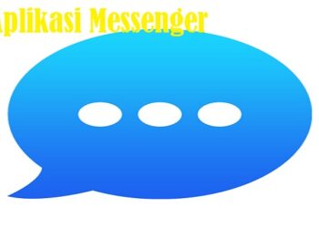 5 Aplikasi Messenger Android Paling Populer