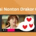 Rekomendasi 5 Aplikasi Nonton Drakor Gratis Paling Populer, Segera Coba Yuk! 8 4 Cara Hack Instagram Terbukti Berhasil Untuk Pemula (Instaleak Berhasil)