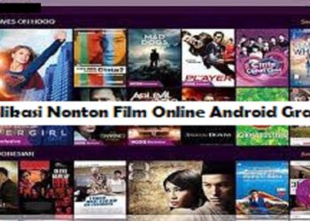 5 Aplikasi Messenger Android Paling Populer