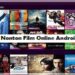 7 Aplikasi Nonton Film Online Android Gratis 8 5 Aplikasi Messenger Android Paling Populer