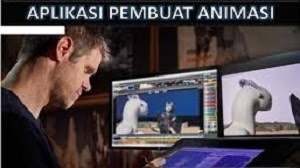 6 Aplikasi Pembuat Animasi di HP Android Paling Populer 1 Cara Daftar dan Download Interesting Mall