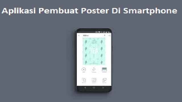4 Aplikasi Pembuat Poster Gratis Android 1 Cara Upgrade Kartu Telkomsel 3G ke 4G tanpa Ganti Kartu