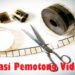 5 Aplikasi Pemotong Video PC Paling Populer 8 4 FB Story Downloader Gratis