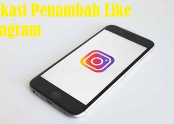 6 Aplikasi Penambah Like Instagram Paling Populer 9 AetherSX2 untuk Android
