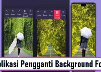 5 Aplikasi Messenger Android Paling Populer