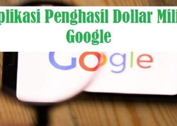 Cara Menambah Alamat di Gojek