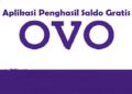 3 Aplikasi Penghasil Saldo OVO Gratis Paling Ampuh 3 Cara Melaporkan Bug Free Fire