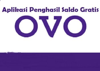 Cara Melaporkan Bug Free Fire