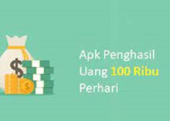 Cara Bobol Password Higgs Domino