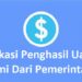 6 Aplikasi Penghasil Uang Resmi Dari Pemerintah 8 Cara Membobol WiFi Dengan Keamanan WPA2-PSK