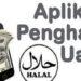 5 Aplikasi Penghasil Uang Halal Tanpa Mengundang Teman Tanpa Modal 8 Cara Menggunakan Kupon Diamond Mobile Legends