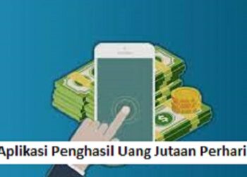 Cara Upgrade LinkAja ke Full Service, Mudah dan Cepat