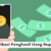 7 Aplikasi Penghasil Uang Rupiah Tercepat Tanpa Modal di Android 8 Download Shareit For PC