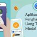 5 Aplikasi Penghasil Uang Tanpa Modal yang Bisa Anda Coba 8 Cara Update iOS di 3utools