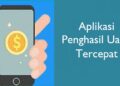 6 Aplikasi Penghasil Uang Tercepat Tanpa Undang Teman Tanpa Iklan Terbukti Membayar Tanpa Modal 5 15 Tips Cara Menggunakan Camera Canon yang Tepat