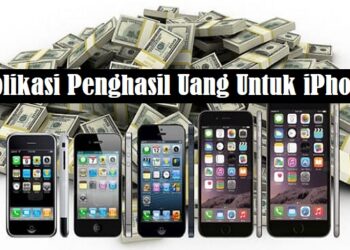 Cara Transfer Pulsa by.U