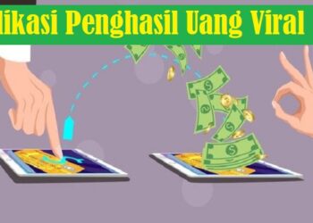 4 Cara Hack Instagram Terbukti Berhasil Untuk Pemula (Instaleak Berhasil)